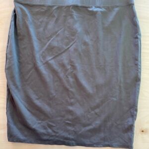 Iris Skirt size 3X (AB)